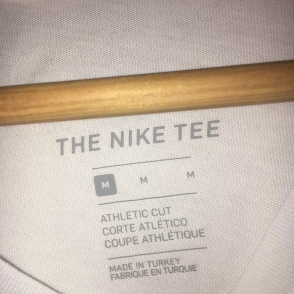 Shirt - Picture 3 of 3